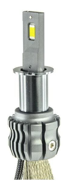 Лампа Cyclone LED H3 6000K Type 36 (6644) 1 шт.