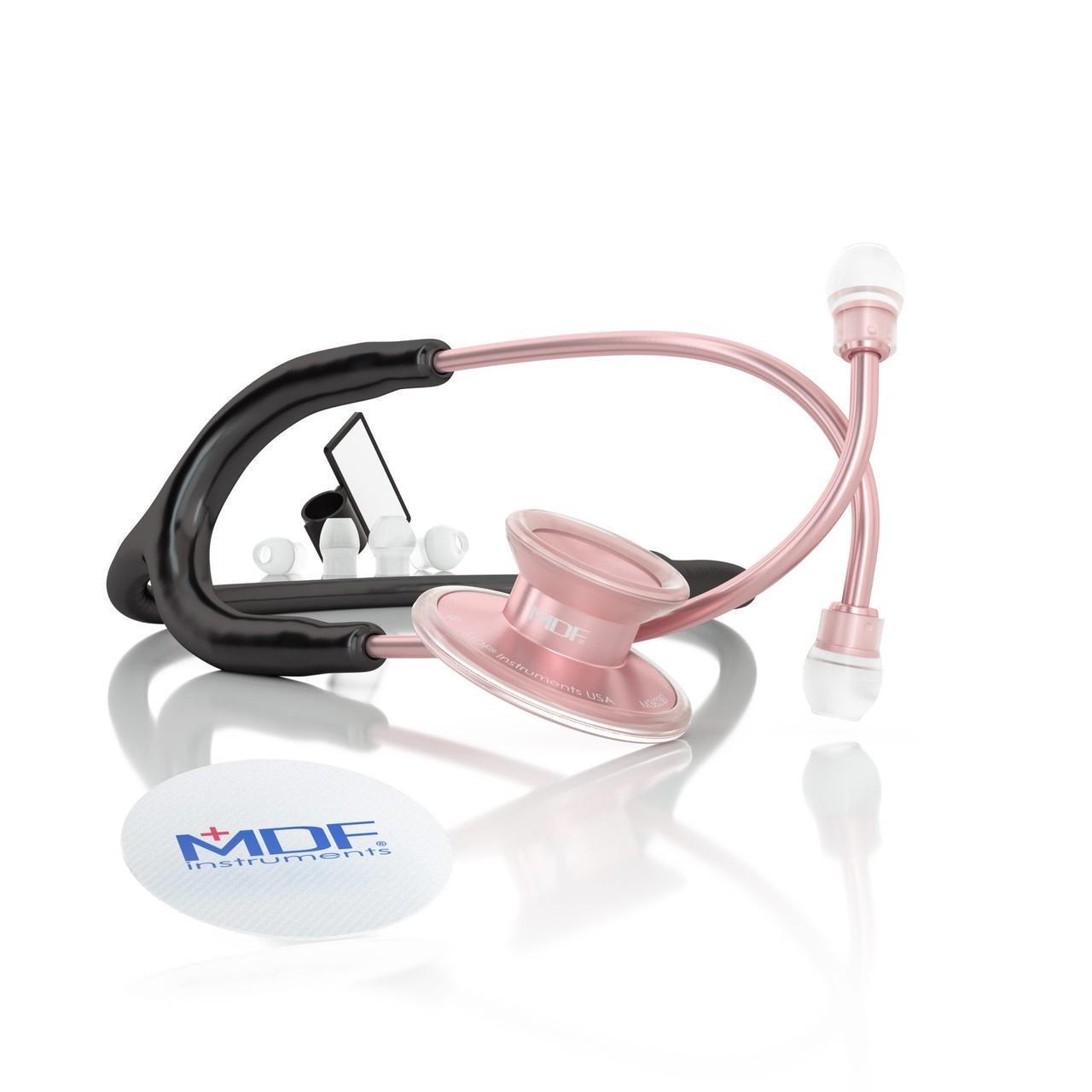 Стетоскоп MDF Instruments 747XPRG-11