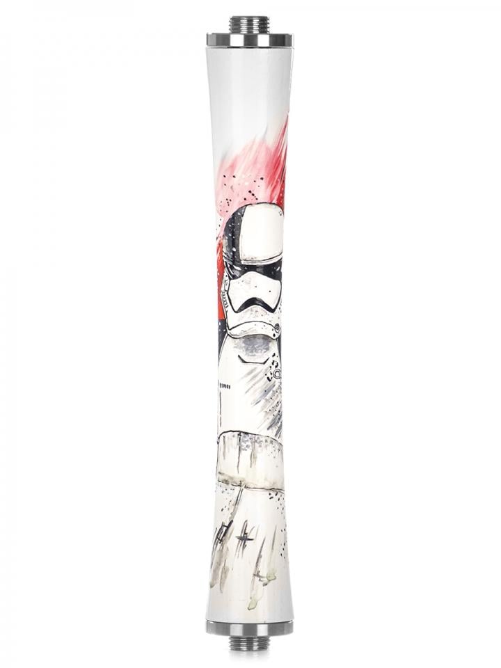 Деревянная накладка на шахту PALKA Stormtrooper (8325)