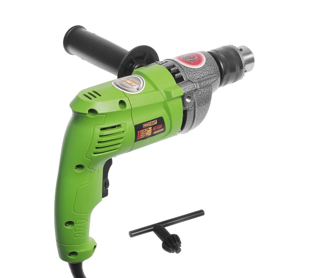 Дриль ProCraft PS-1150 (011501) - фото 3