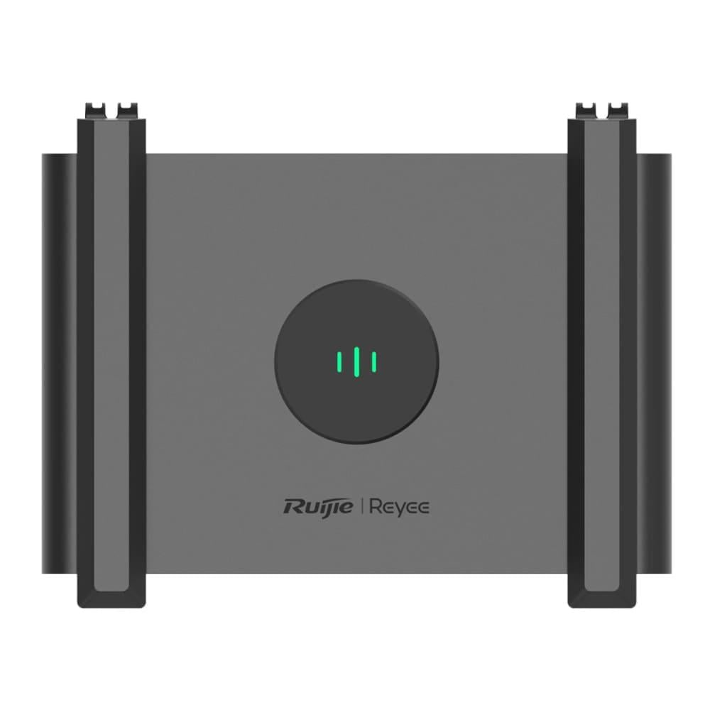 Смарт-маршрутизатор беспроводной Ruijie Reyee RG-EW300N - фото 2 Смарт-маршрутизатор беспроводной Ruijie Reyee RG-EW300N - фото 2