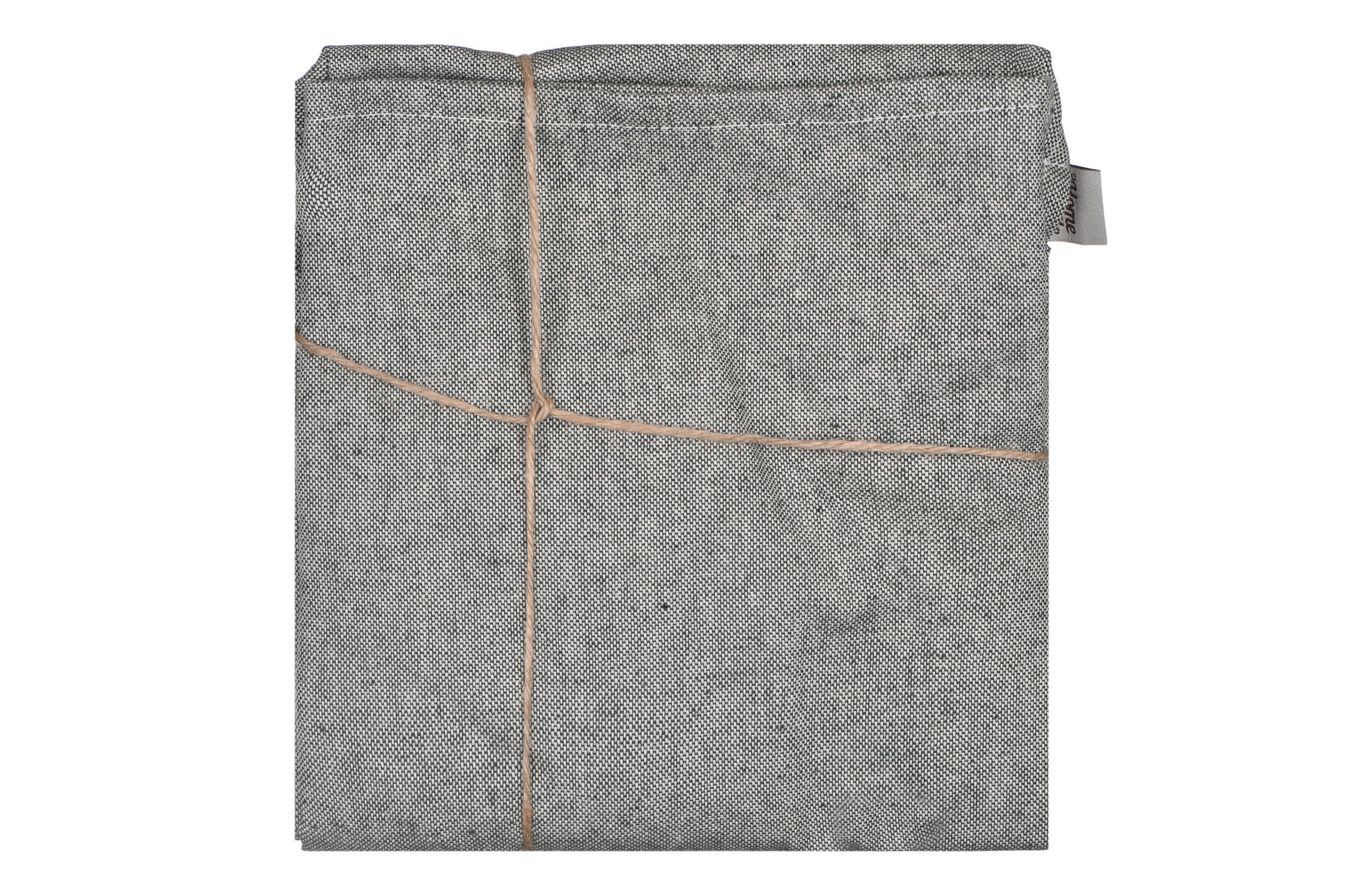 Фартук Ardesto Oliver Зеленый (ART12OG) - фото 3