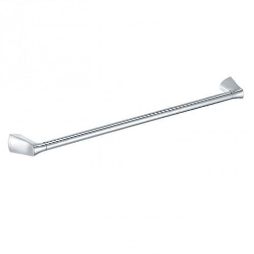 Тримач для рушників Kludi Ambienta Хром (GRM-22058-01)