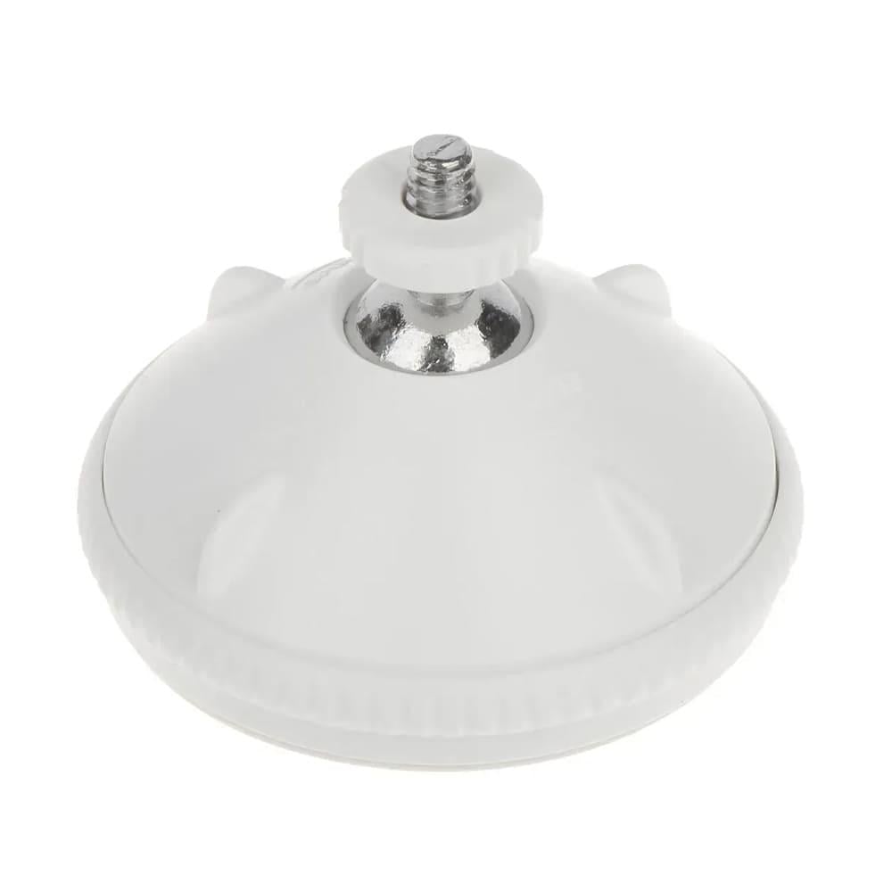 Кронштейн магнитный для IPC-B26EP FMB20 Кронштейн магнитный для IPC-B26EP FMB20