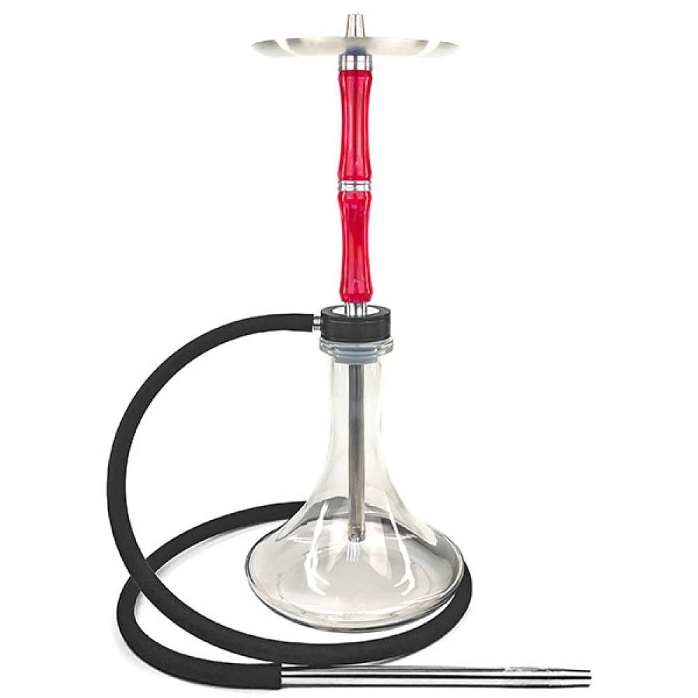 Кальян Kohana Onyx Raspberry (10873)