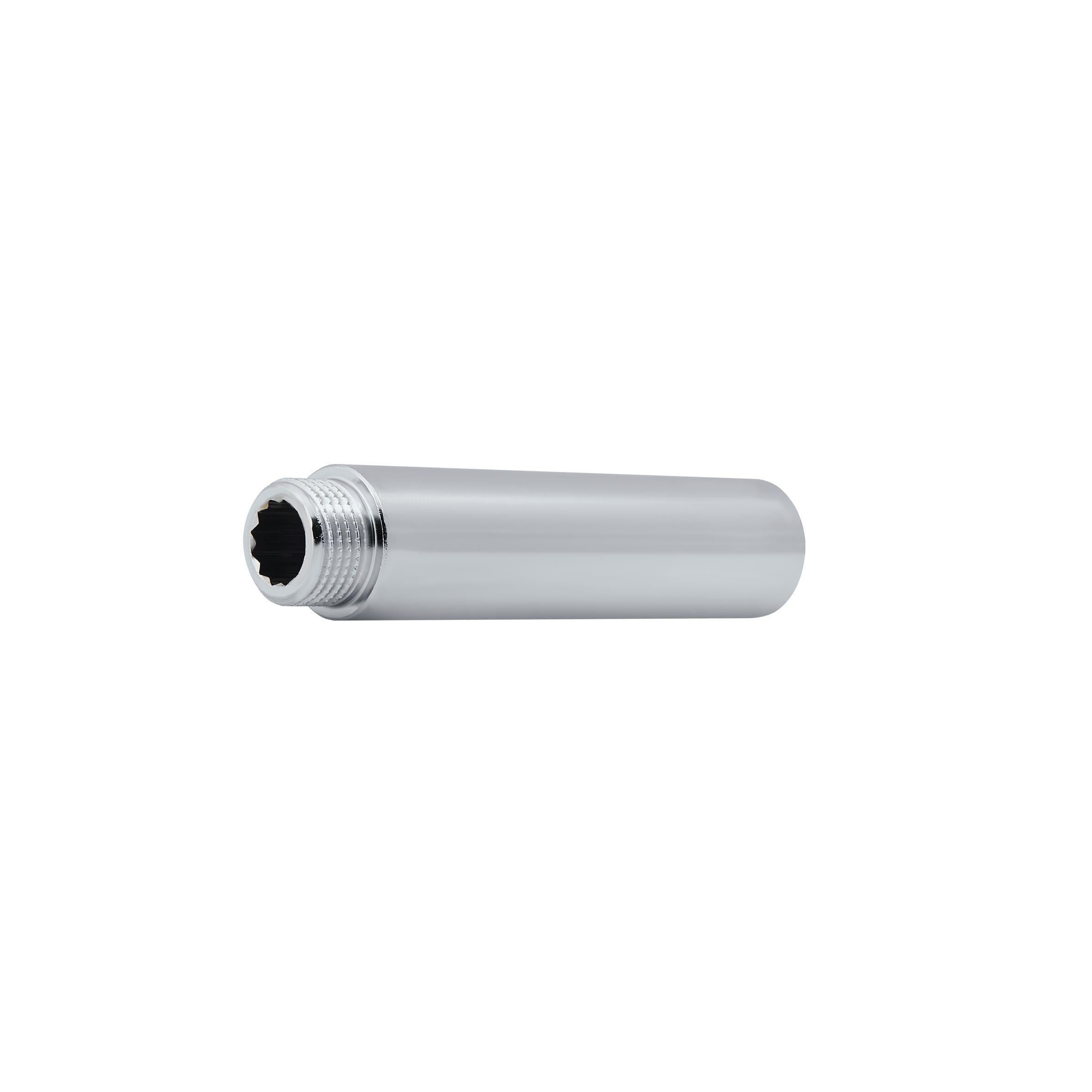 Удлинитель ICMA 100х1/2" №19 (22354389)