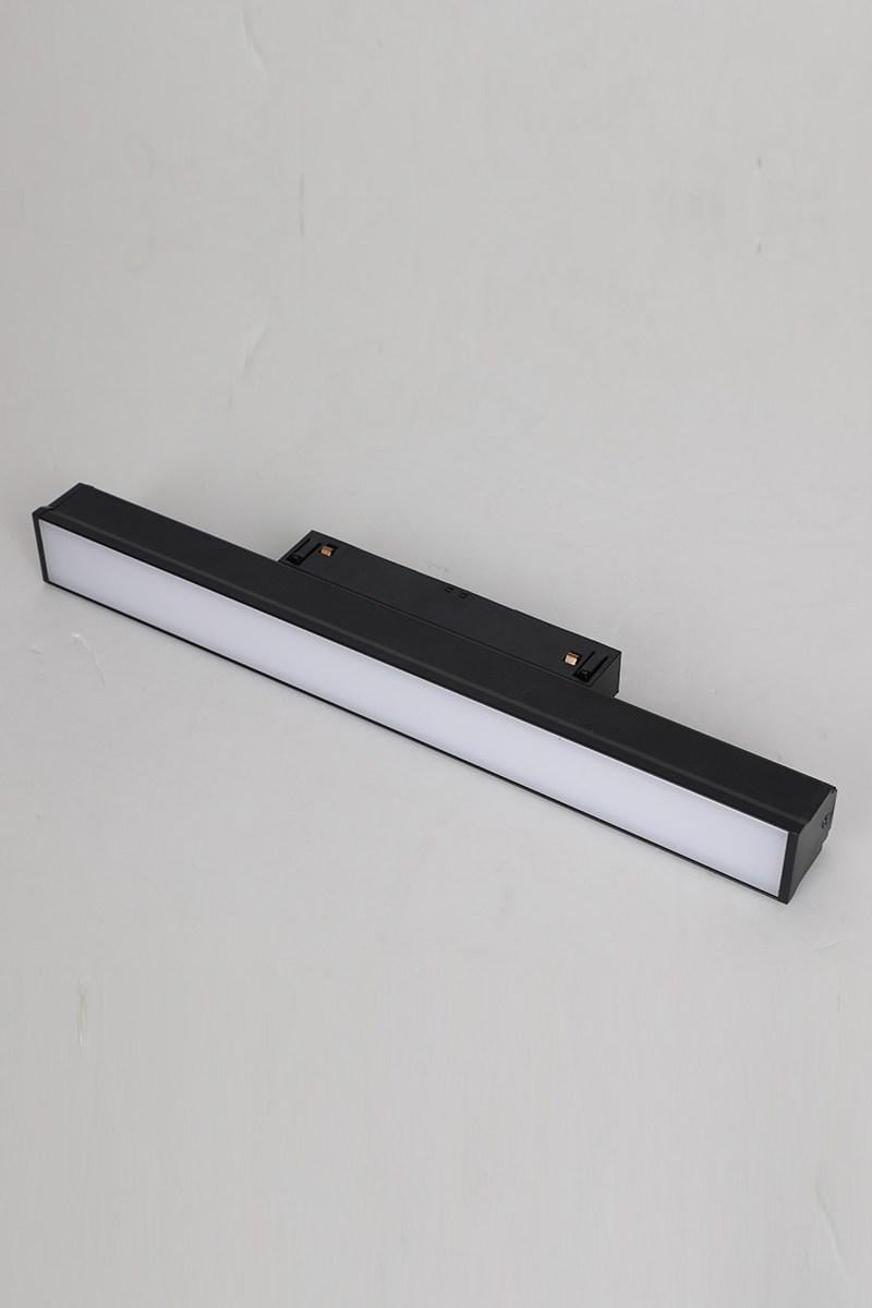 Светильник трековый Laguna Lighting 11462-10