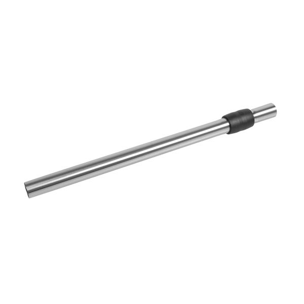 Труба телескопическая для пылесоса D 35 мм без фиксатора Karcher 6.902-148.0
