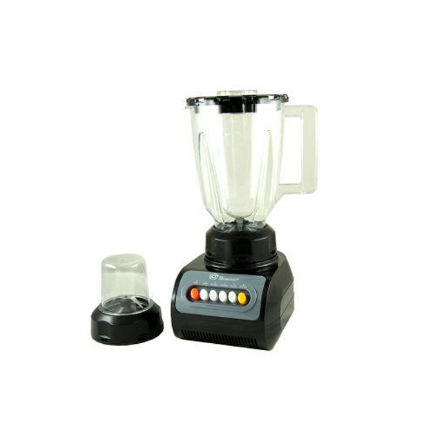 Блендер с кофемолкой 34x19x15 см (AND XL-1494)