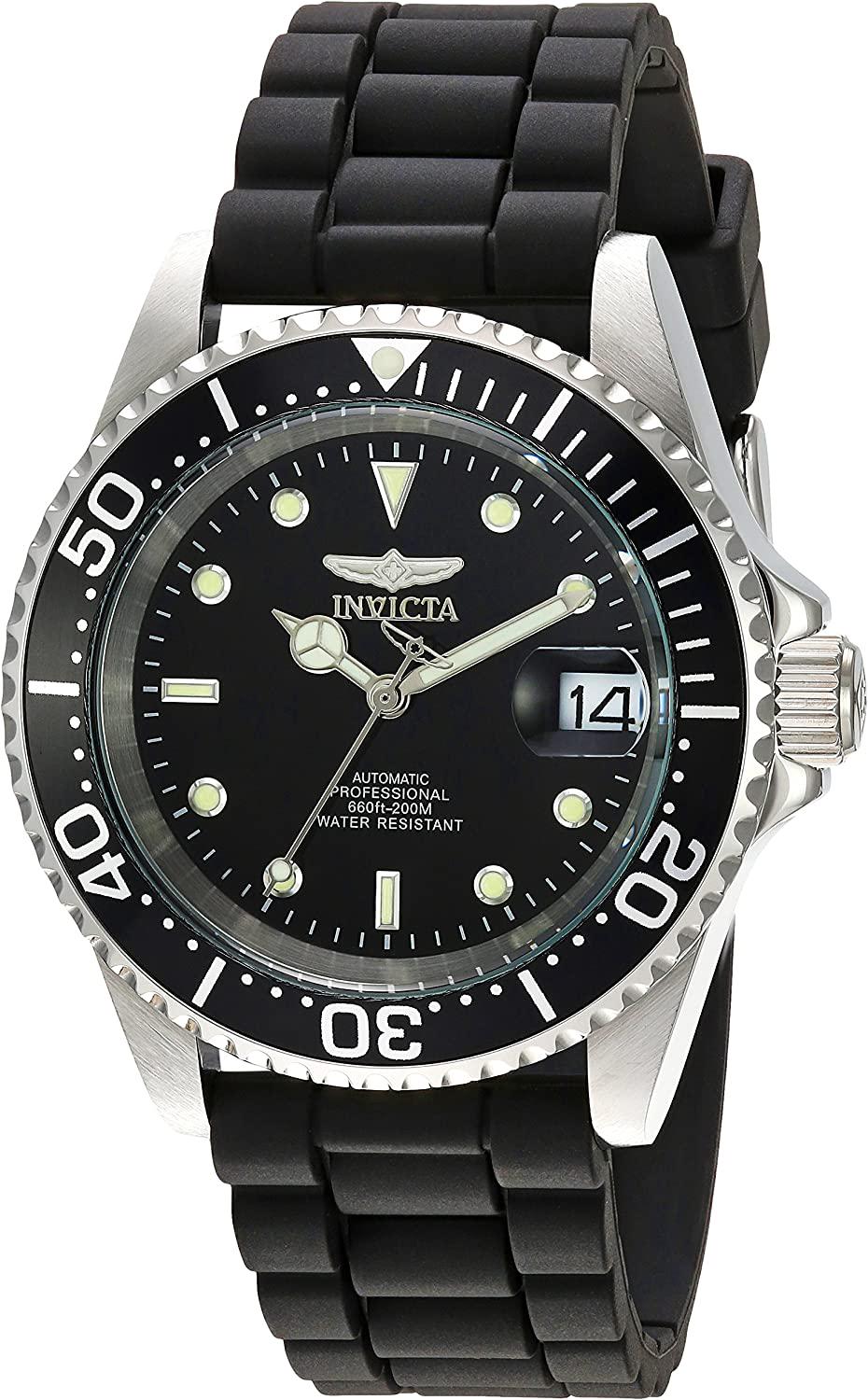 Часы мужские Invicta 23678 (10515764) Часы мужские Invicta 23678 (10515764)