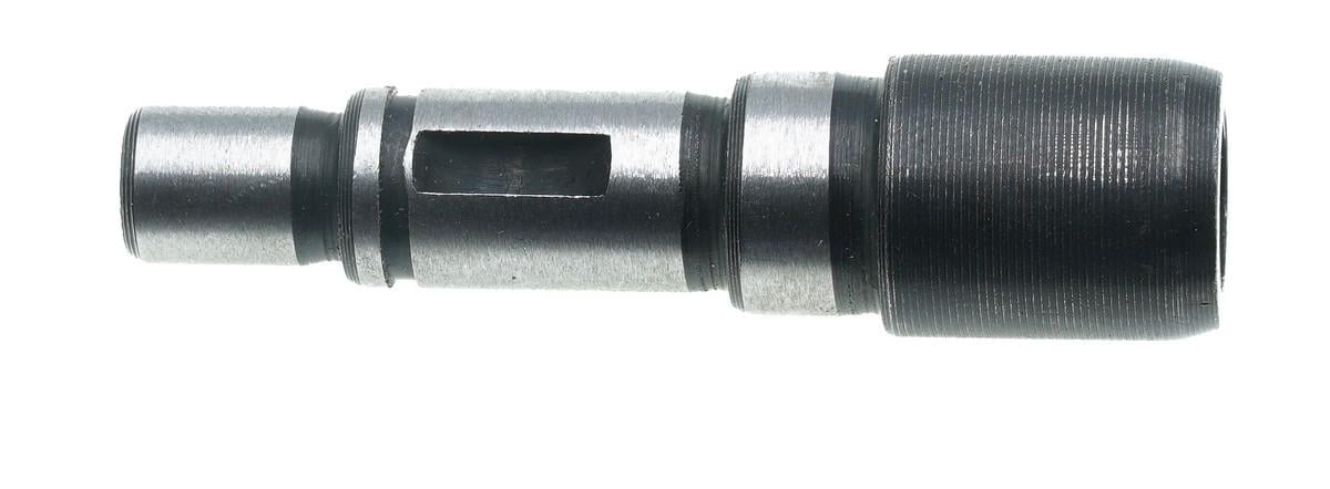 Вал шестеренки к двигателю VJ Parts для триммера Tk BCE-1940 S2 L53 D8/10/12 (кос1169)