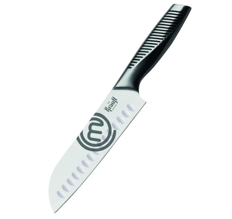 Нож сантоку Krauff 17,9 см (ac0dcf4c)