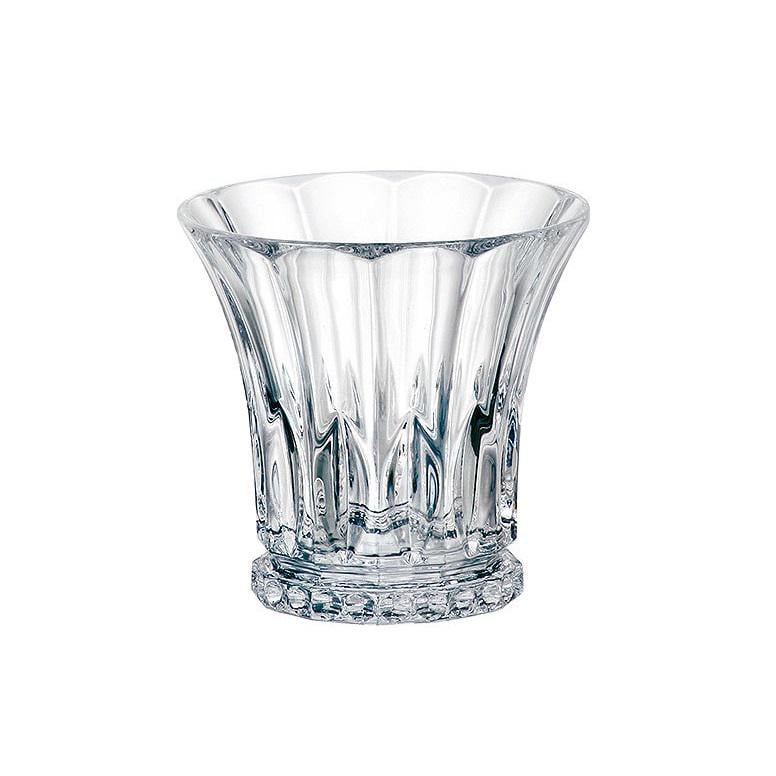 Набор стаканов Bohemia Wellington 300 мл 6 шт. (2KD83/99S37/300)