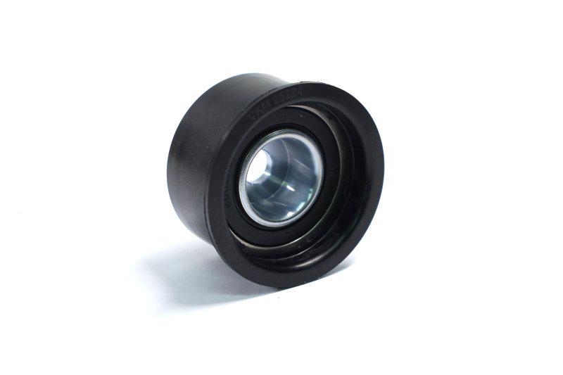 Ролик-ремень паразитный/ведущий зубчатый SKF VKM 25224 (VKM 25224 SKF)