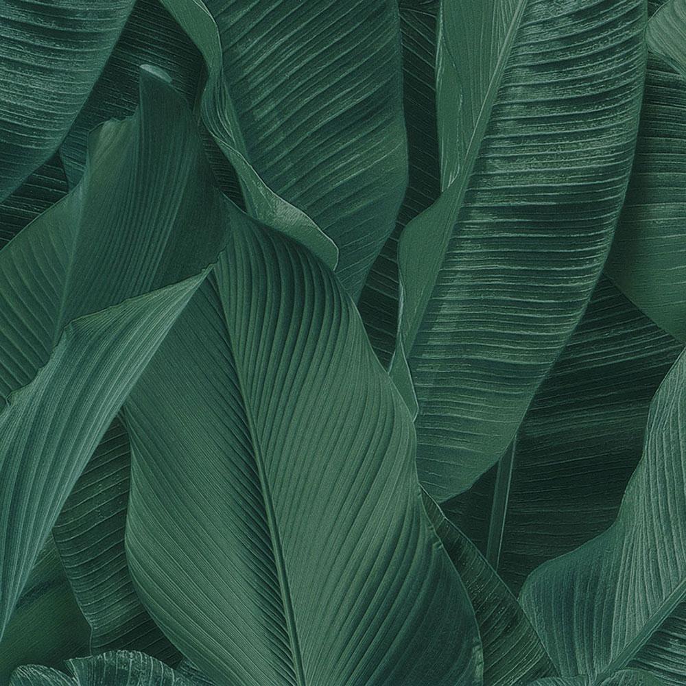 Обои виниловые на флизелиновой основе Limonta Lymphae (17813)