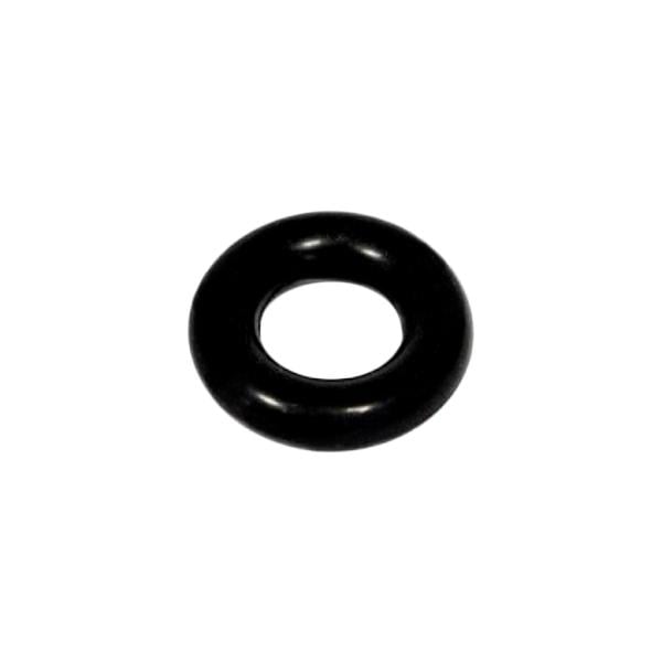 Прокладка O-Ring 4,5x1,8 мм 2018 для кофемашины VE456 (00000029669)