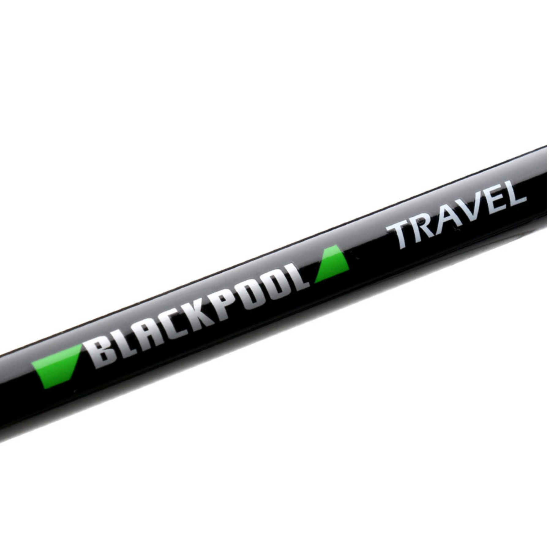 Вудилище коропове Carp Pro Blackpool Travel 3,60 м 3,0 lbs (78242) - фото 3