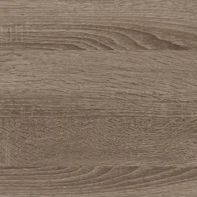 Стеллаж офисный Kontinent ОП 45х32х210 см Дуб Сонома Трюфель (85794810) - фото 3 Стеллаж офисный Kontinent ОП 45х32х210 см Дуб Сонома Трюфель (85794810) - фото 3