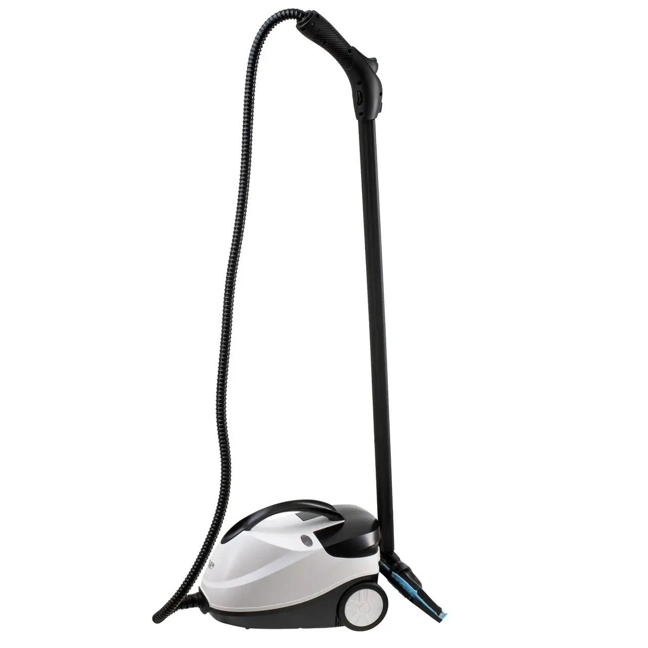 Пароочисник Adler AD 7070 4в1 4 бар 2000 Вт 1,5 л (7070) - фото 3 Пароочисник Adler AD 7070 4в1 4 бар 2000 Вт 1,5 л (7070) - фото 3