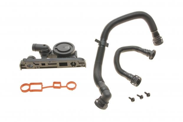 Клапан вентиляції картера Vika VW Golf V/Jetta III/IV 04--11291782201