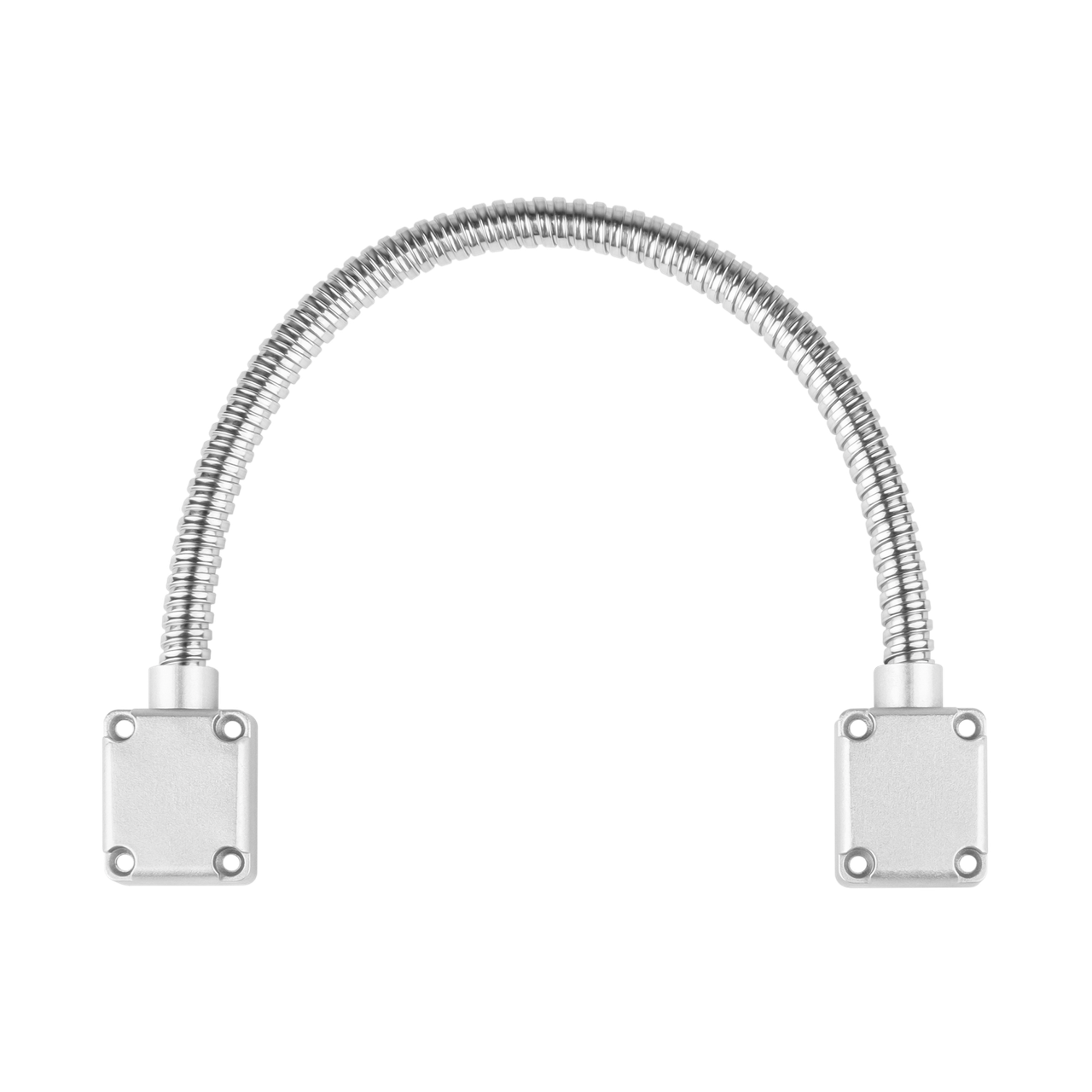 Переход гибкий GreenVision GV-401 (24030043)