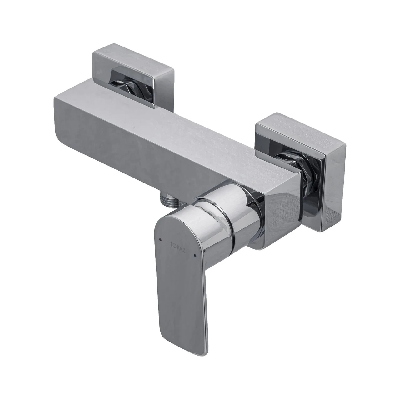 Смеситель для душа TOPAZ SARDINIA TS 08718-H19 (1000000169)