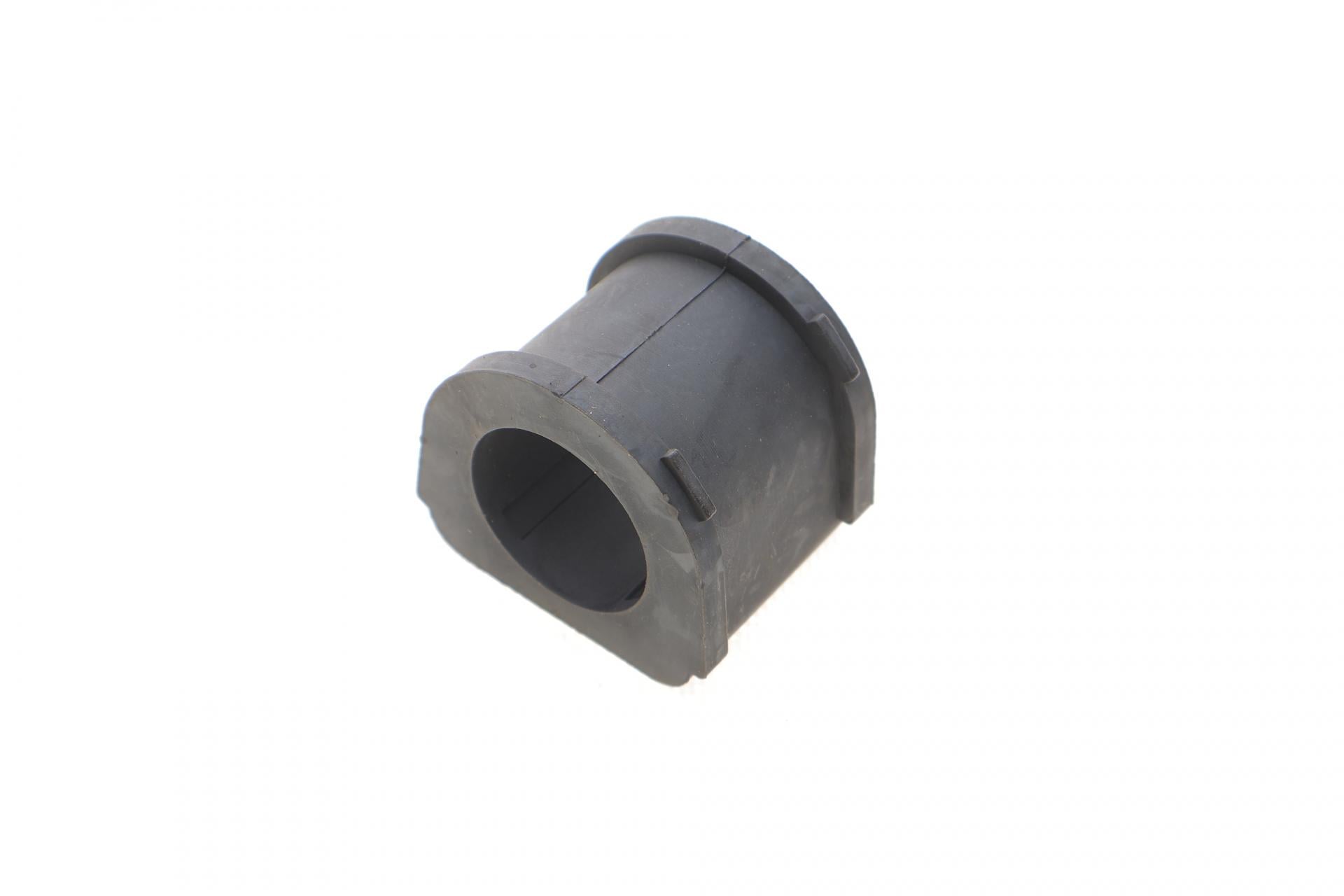 Втулка стабилизатора переднего/внутреннего KAVO PARTS Mitsubishi Pajero Sport 98-d 29 мм (SBS-5511) Втулка стабилизатора переднего/внутреннего KAVO PARTS Mitsubishi Pajero Sport 98-d 29 мм (SBS-5511)