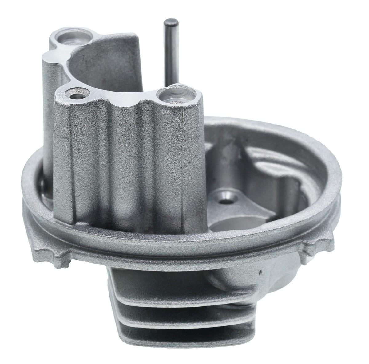 Корпус редуктора VJ Parts для перфоратора DW D25013K код N031770 (перф2830) Корпус редуктора VJ Parts для перфоратора DW D25013K код N031770 (перф2830)