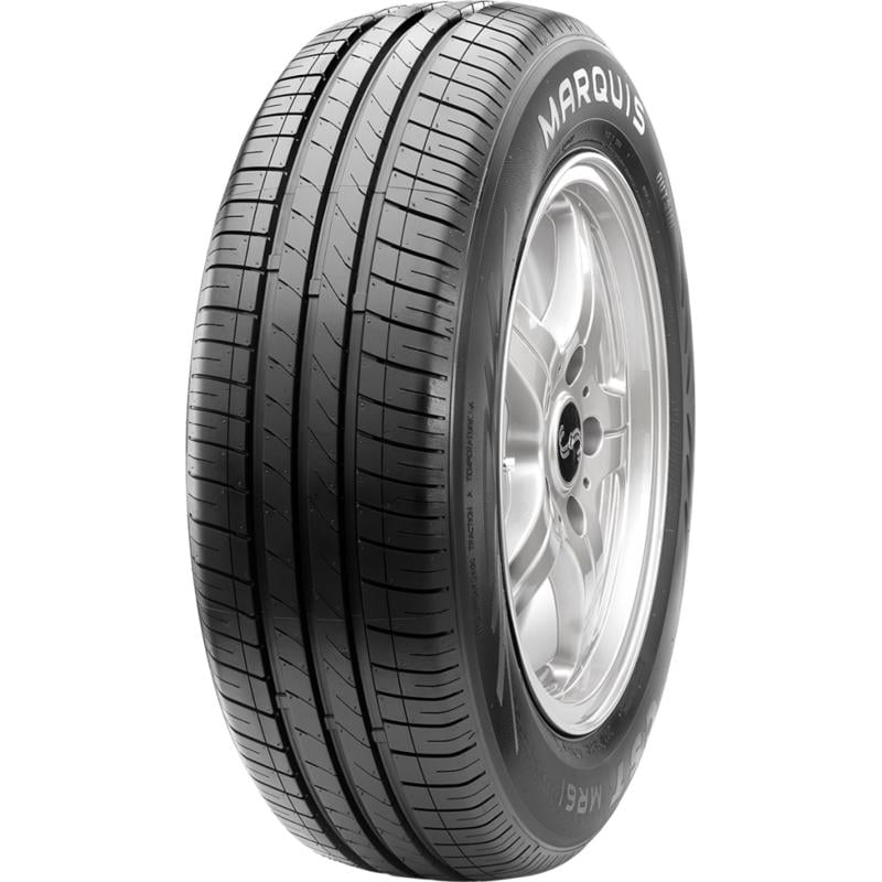 Автошина CST Marquis MR61 195/70 R14 91H (378978)