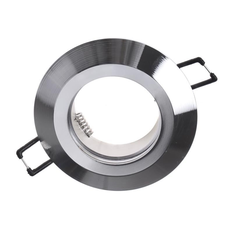 Светильник точечный Brille HDL-DS 125 CH