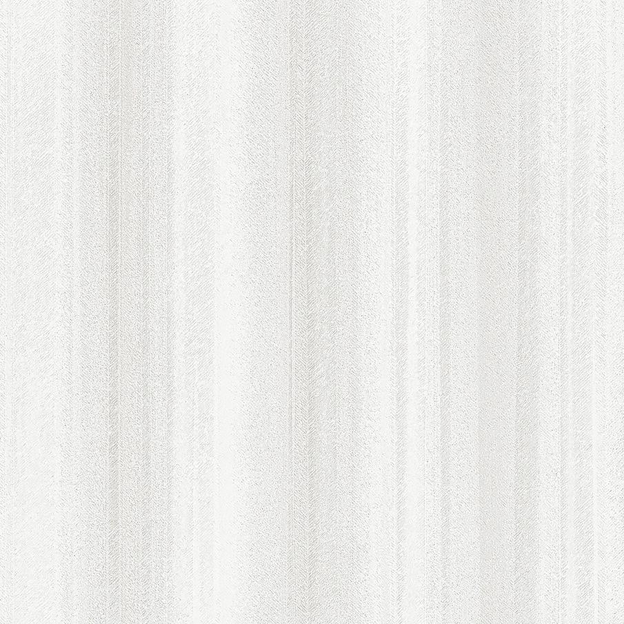 Виниловые обои Emiliana 1,06x10,05 м Белый (1035259)