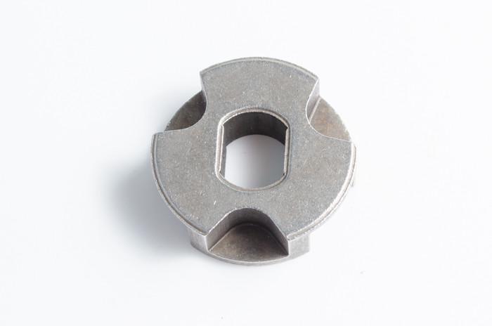 Звездочка для электропилы Makita 6 лучей (1148)