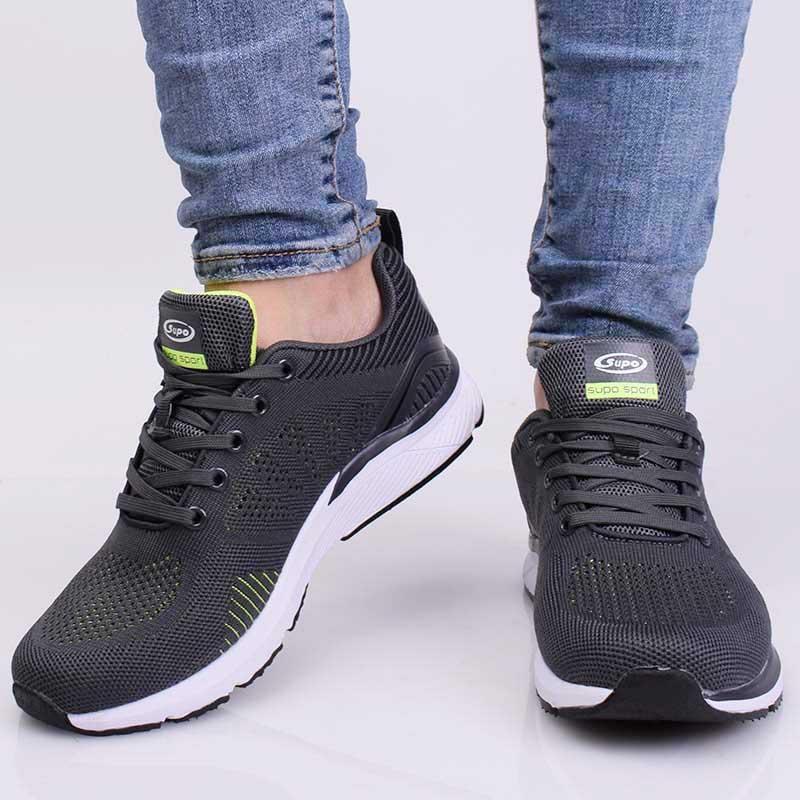 Кроссовки женские Fashion 335619 р. 36 23 см