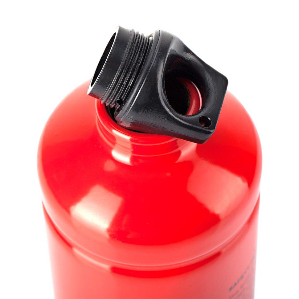 Фляга для топлива Kovea Fuel Bottle 1 KPB-1000 (66374) - фото 2