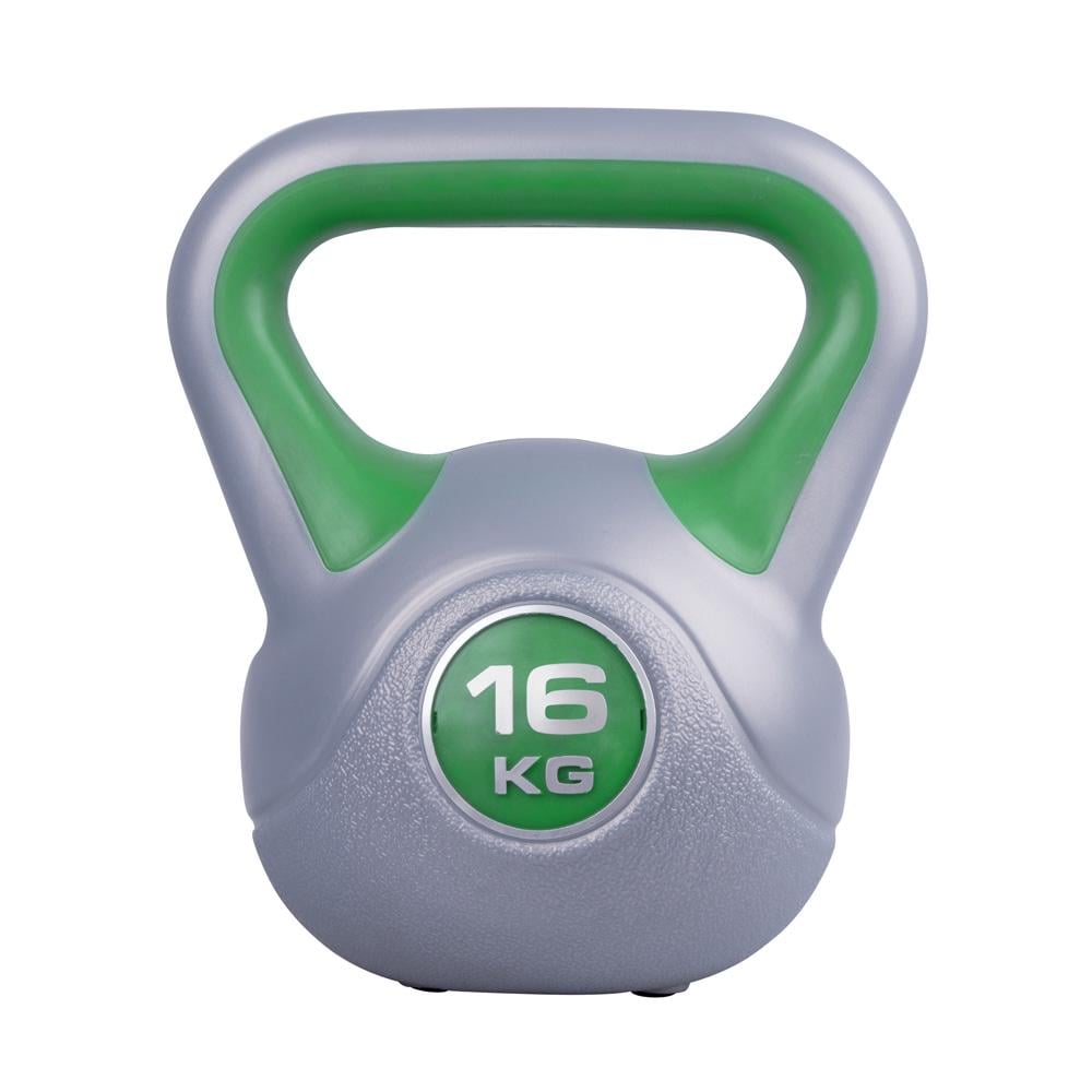Гиря inSPORTline Vin-Bell 16 кг (282995)