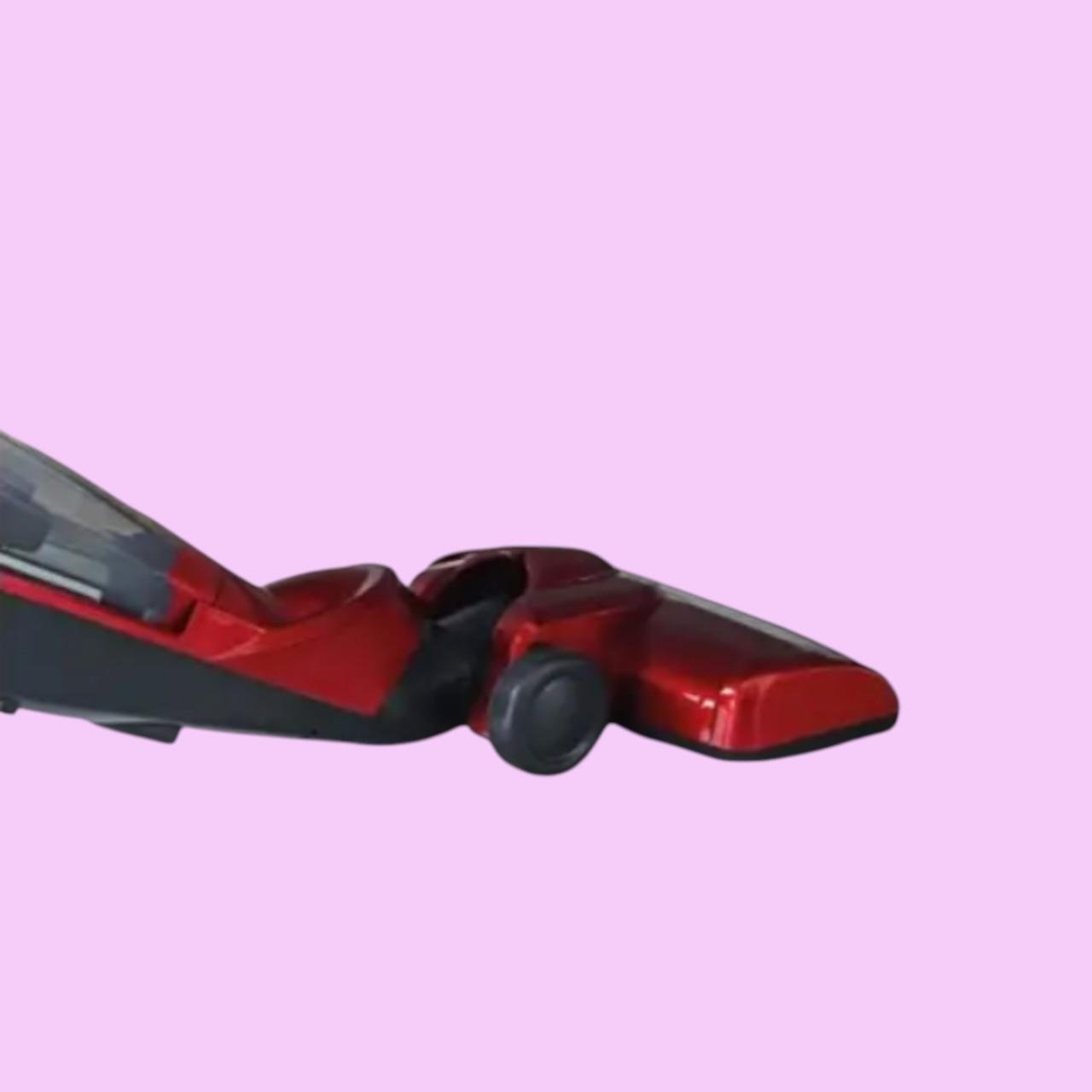 Пилосос вертикальний акумуляторний Domotec MS-4403 зі знімним контейнером 600 Вт 0,8 л Черовний (є101) - фото 3 Пилосос вертикальний акумуляторний Domotec MS-4403 зі знімним контейнером 600 Вт 0,8 л Черовний (є101) - фото 3