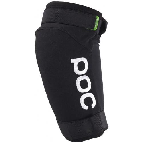 Защита локтя Poc Joint VPD 2.0 Elbow  Uranium Black XL (1033-PC 203931002XLG1)