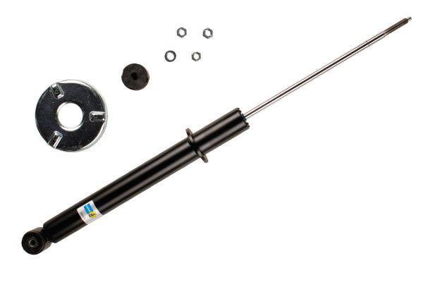 Амортизатор задний BILSTEIN для VW Golf II/III/IV -02 давление газа B4 (19-019741)