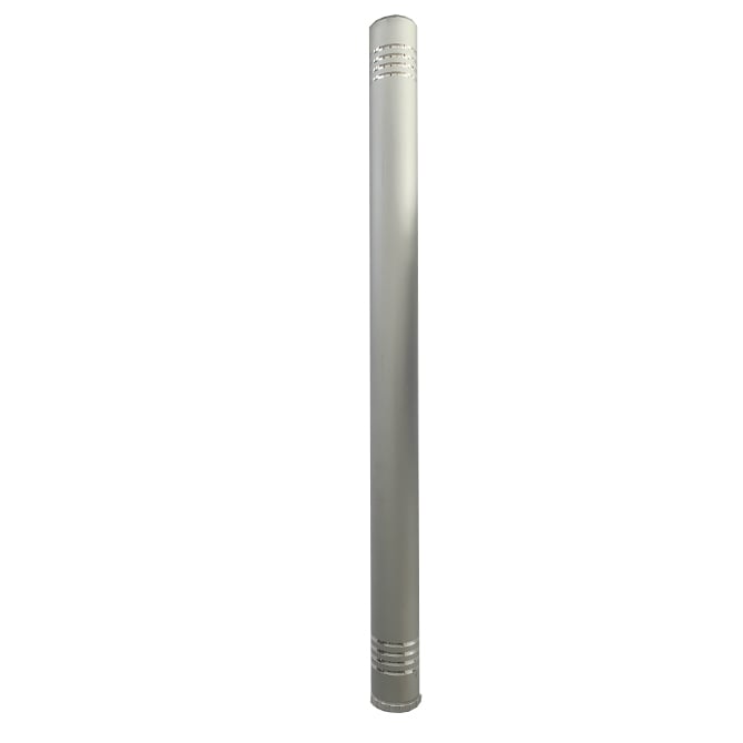 Опора меблева YZ 7013 Canbazlar