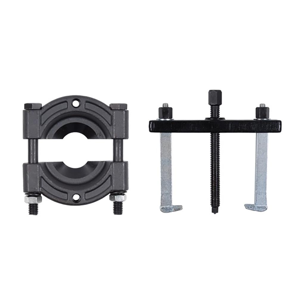 Съемник подшипников Ultra 35-150 мм с сепаратором (6224012)