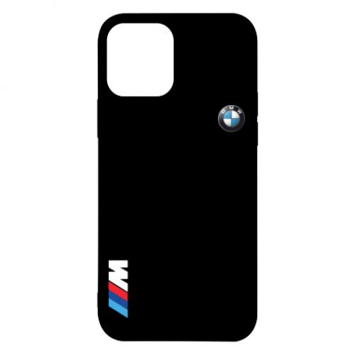 Чохол для iPhone 12 Pro BMW M-series
