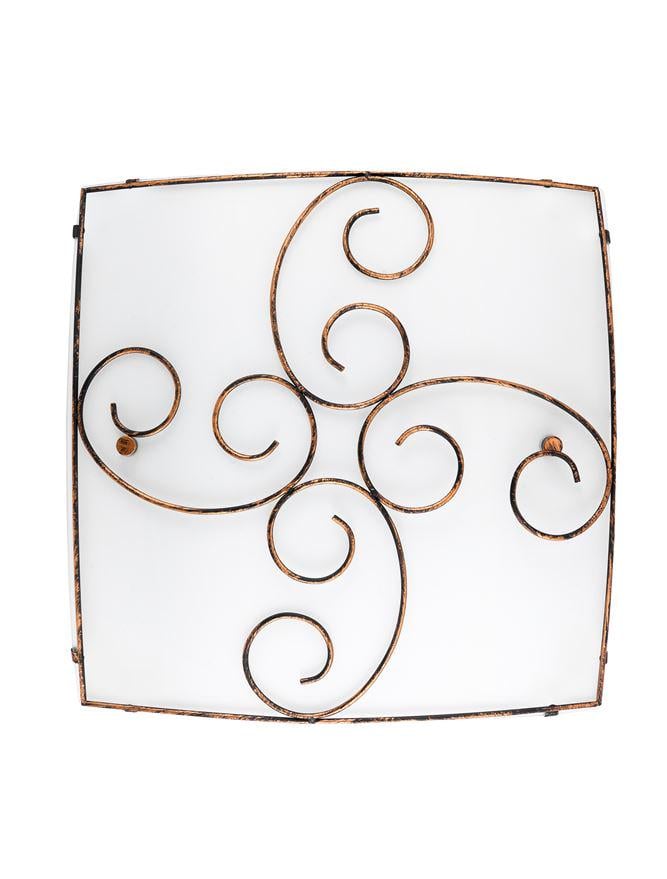 Светильник Nova Luce Lungo (631037)