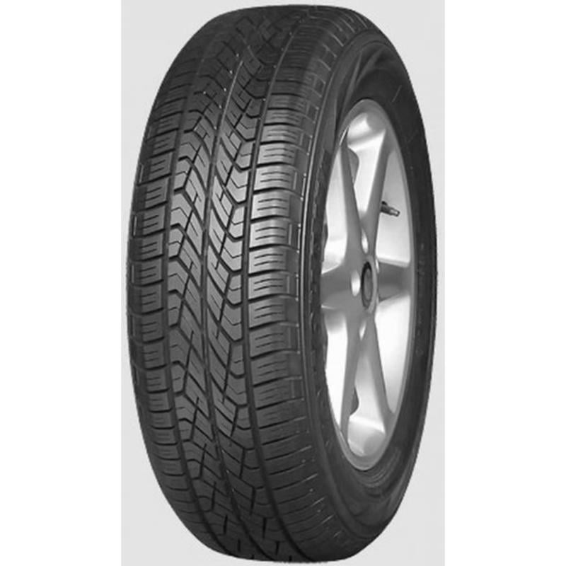 Автошина Yokohama Geolandar H/T G900 215/60 R16 95V (259936)