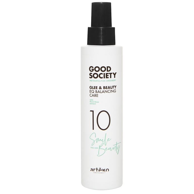 Кондиционер-спрей несмываемый Artego Good Society 10 Eq Balancing Care 150 мл (2028209541)