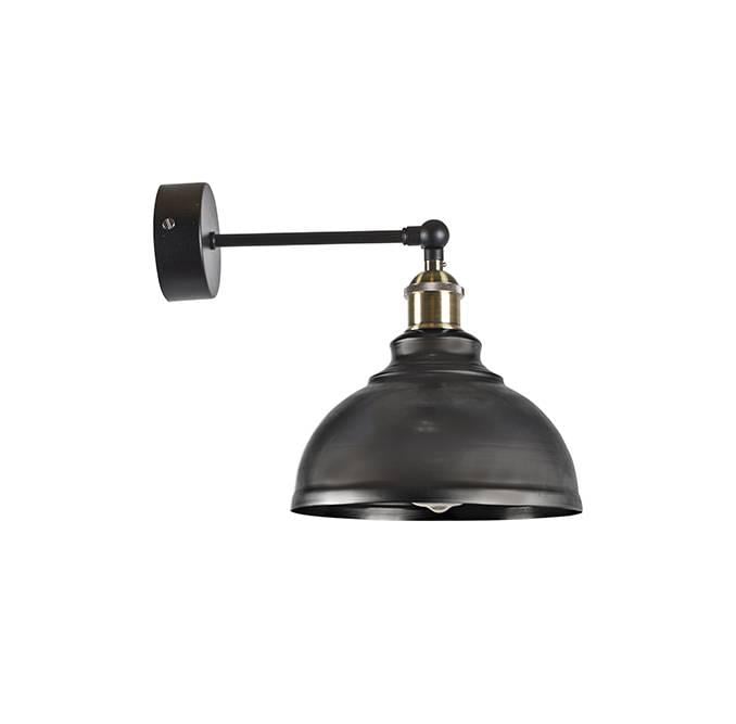 Бра Skarlat LS 1080-205-1L (9316955)