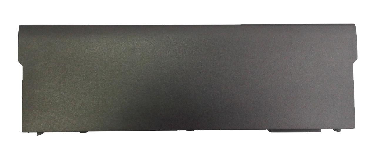 Акумуляторна батарея Dell M5Y0X 97Wh (0446) - фото 3 Акумуляторна батарея Dell M5Y0X 97Wh (0446) - фото 3