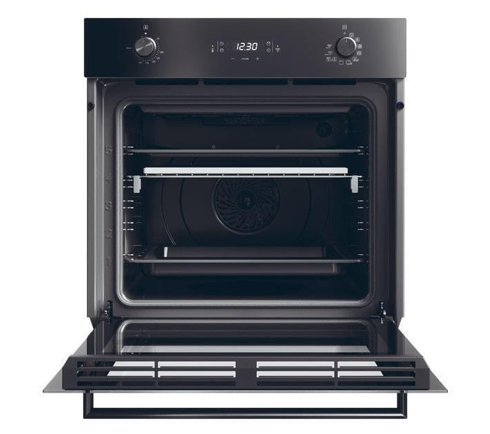 Скло в духовку для плити Candy Прозорий (4301)