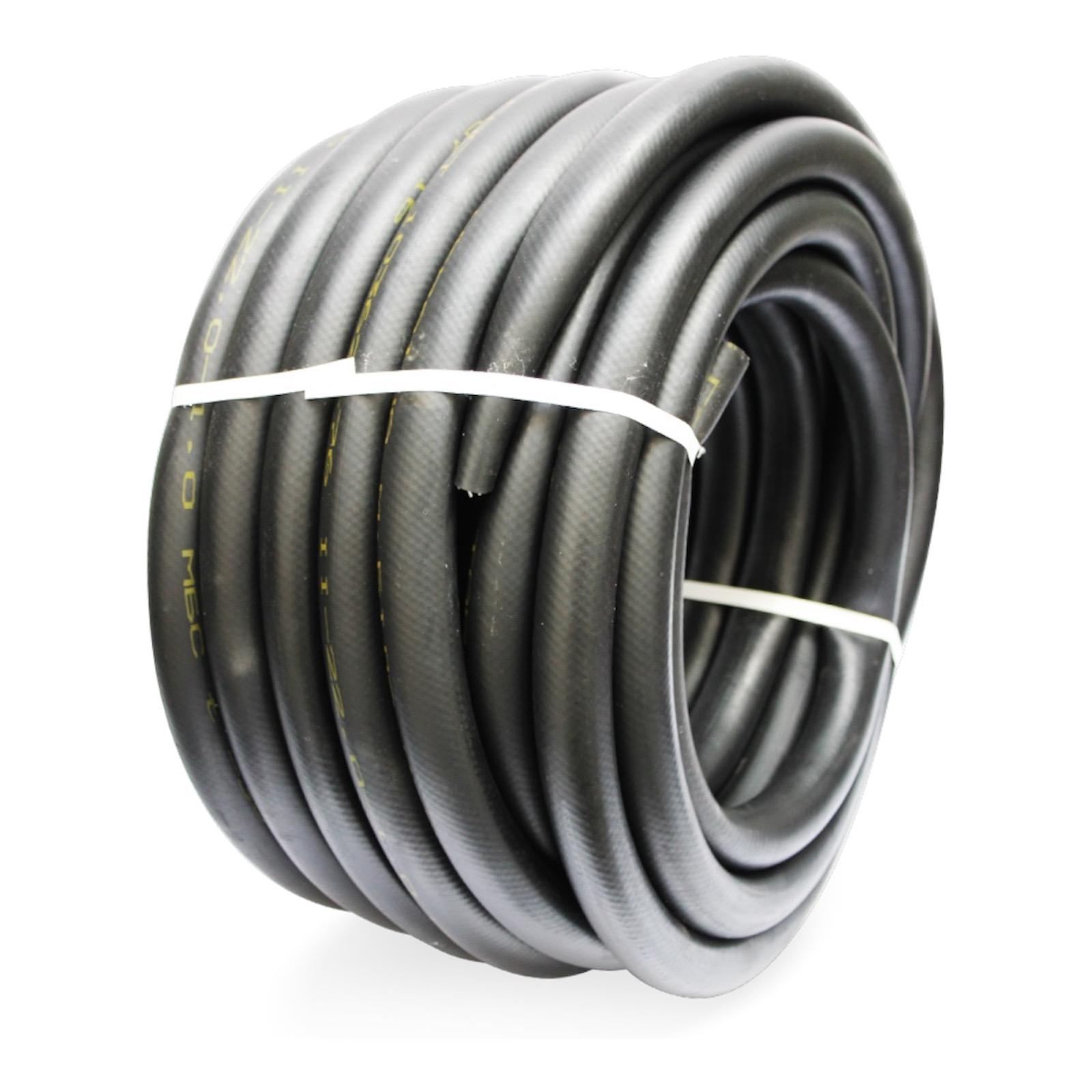 Шланг напорный Белпромрукав 22 мм 25 м (00-00004725)