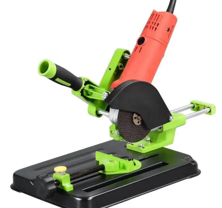 Стійка для болгарки Beking BG-612506 (548851547)