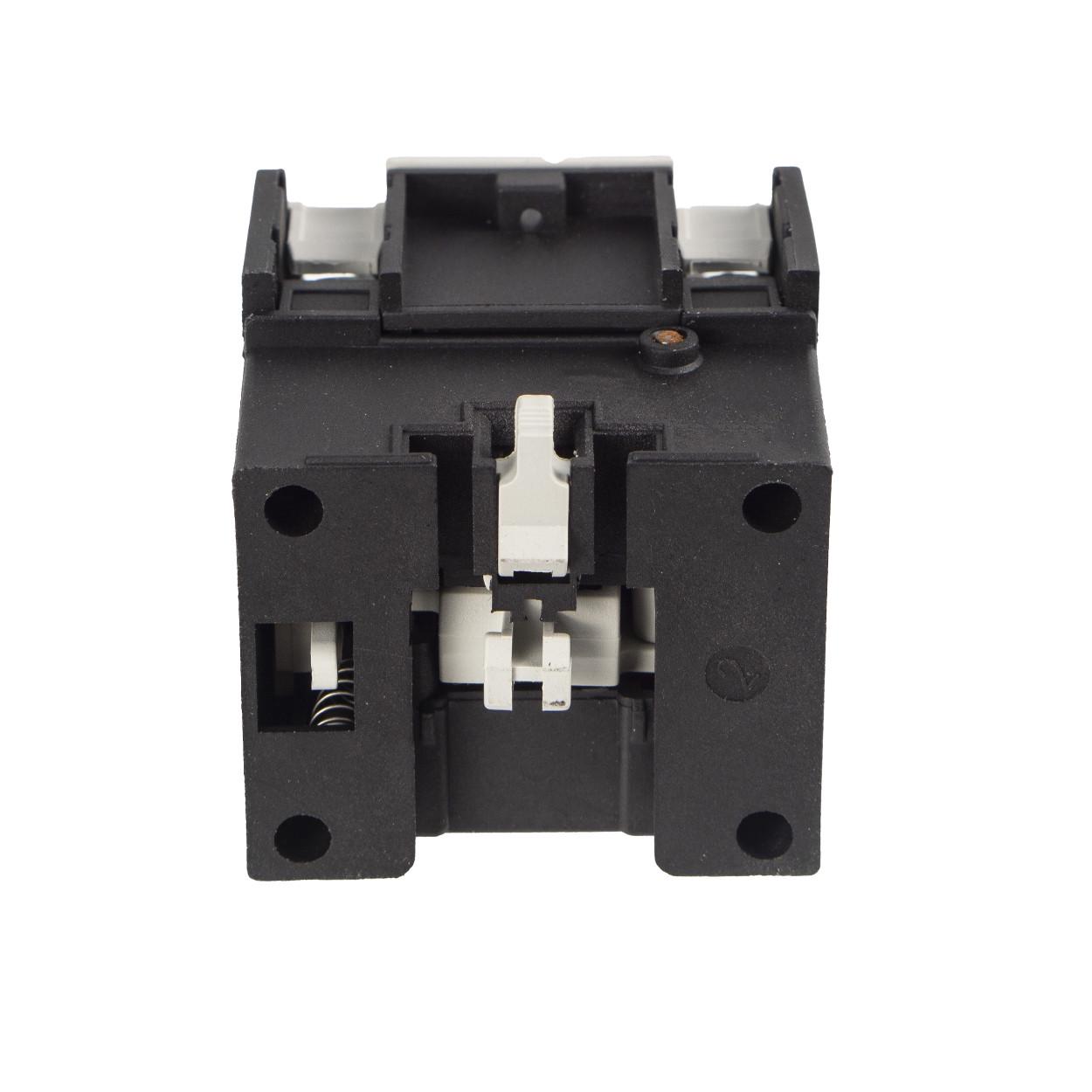 Приставка выдержки времени TESLA FT5-TO (172) - фото 4 Приставка выдержки времени TESLA FT5-TO (172) - фото 4